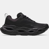 UA Halo Racer Women's Running Shoes