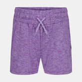 UA Park Little Girls' Shorts