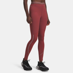 UA Halo Run Cold Weather Women's Tights