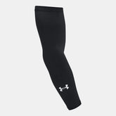 UA Team Unisex Arm Sleeve