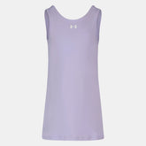 UA Athletic Little Girls' Dress