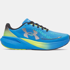 UA Velociti Pace Kids' Grade School Running Shoes