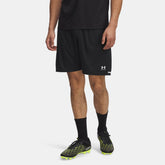 UA Challenger Men's 7" Shorts