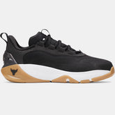 Project Rock 8 Women's Training Shoes