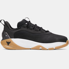 Project Rock 8 Women's Training Shoes
