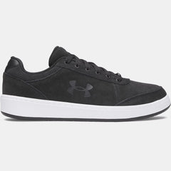 UA ST Court Suede Men's Shoes
