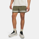 UA Icon Sportswear Terry Men's Shorts
