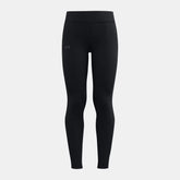 UA Motion Girls' Leggings