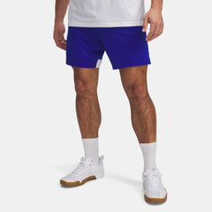 UA Tech™ Vent Men's Non-Pocketed 7" Shorts