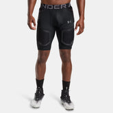 UA Game Day Armour Pro Men's 5-Pad Girdle