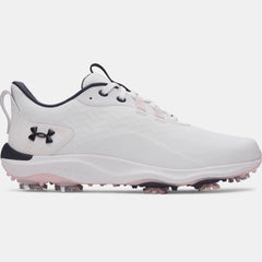 UA Drive Pro Clone LE Men's Golf Shoes
