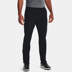 UA Golf Tapered Men's Pants