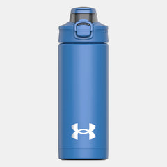 UA Protégé 2 16 oz. Water Bottle