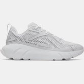UA Aura Unisex Shoes