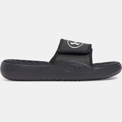 UA Ignite Pro 8 Men's Slides