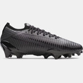 UA Blur Pro Men's Football Cleats