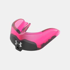 UA Game Day Armour Pro 2 Adult Mouthguard