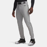 UA Utility Pro Piped Men's Tapered Pants