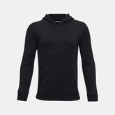 Armour Fleece® Storm Boys' Hoodie