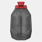 UA Sideline ½ Gallon Jug Water Bottle