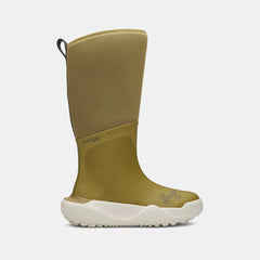 UA Mud Freek Men's Shoes