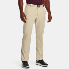 UA Golf Tapered Men's Pants