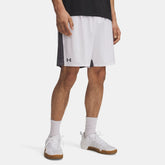UA Techâ„¢ Vent Men's Non-Pocketed 7" Shorts