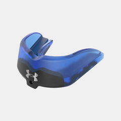 UA Game Day Armour Pro 2 Kids' Mouthguard
