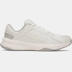 UA Edge Leather Men's Training Shoes