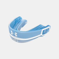 UA Game Day Armour Pro Men's Mouthguard