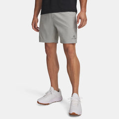 Curry Drive Range Men's Shorts
