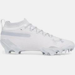 UA Spotlight Pro Suede Men's Football Cleats