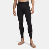 HeatGearĀ® Elite Men's Leggings