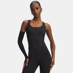 UA Vanish Elite Women's Tank