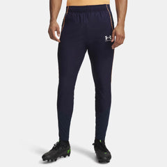 UA Challenger Pro Men's Pants
