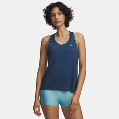 UA Tech™ Knockout Women's Tank