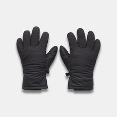 UA Insulated Kids' Gloves