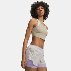 UA Explor Trail Run Pocket Women's Tank