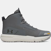 UA Valsetz Mid Men's Tactical Boots
