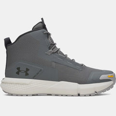 UA Valsetz Mid Men's Tactical Boots