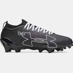 UA Blur Pro Football Cleats