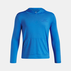 UA Vanish Boys' Hoodie