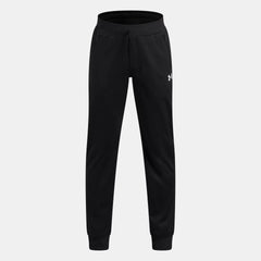 UA Sportswear Tricot Boys' Joggers