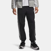 UA Icon Woven Track Men's Joggers
