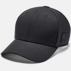 UA Tactical Friend Or Foe 2.0 Men's Cap