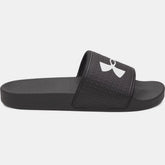 UA ARMR Women's Slides