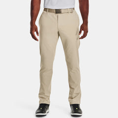 UA Golf Men's Pants
