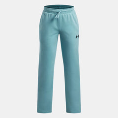 UA Rival Lightweight Boys' Pants