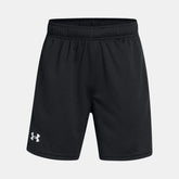 UA Techâ„¢ Mesh Boys' Shorts