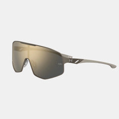 UA Gameday Metal Mirror Unisex Sunglasses